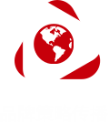 这是描述信息