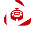这是描述信息