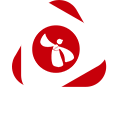 这是描述信息