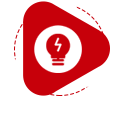 这是描述信息