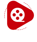 这是描述信息