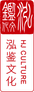 这是描述信息
