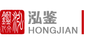 这是描述信息